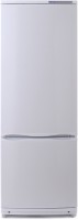 Холодильник с морозильной камерой Атлант ХМ 4011-022
