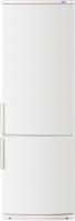 Холодильник с морозильной камерой Атлант ХМ 4026-000