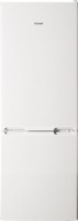 Холодильник с морозильной камерой Атлант ХМ 4208-000
