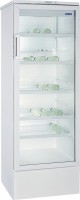 Холодильная витрина Бирюса 310 (310ЕК)