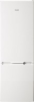 Холодильник с морозильной камерой Атлант ХМ 4209-000