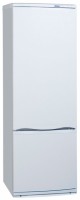 Холодильник с морозильной камерой Атлант ХМ 4013-022